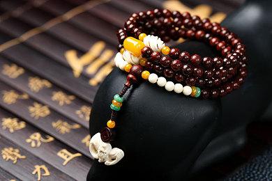 吉野家与粉色恶魔星之卡比联动推出可爱饭碗